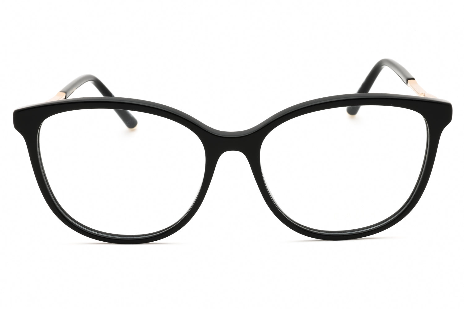 ESCADA VESE09 0700