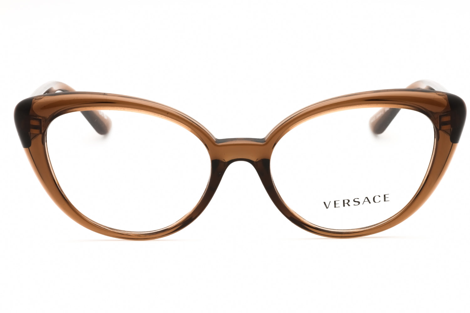 VERSACE VE3349U 5427