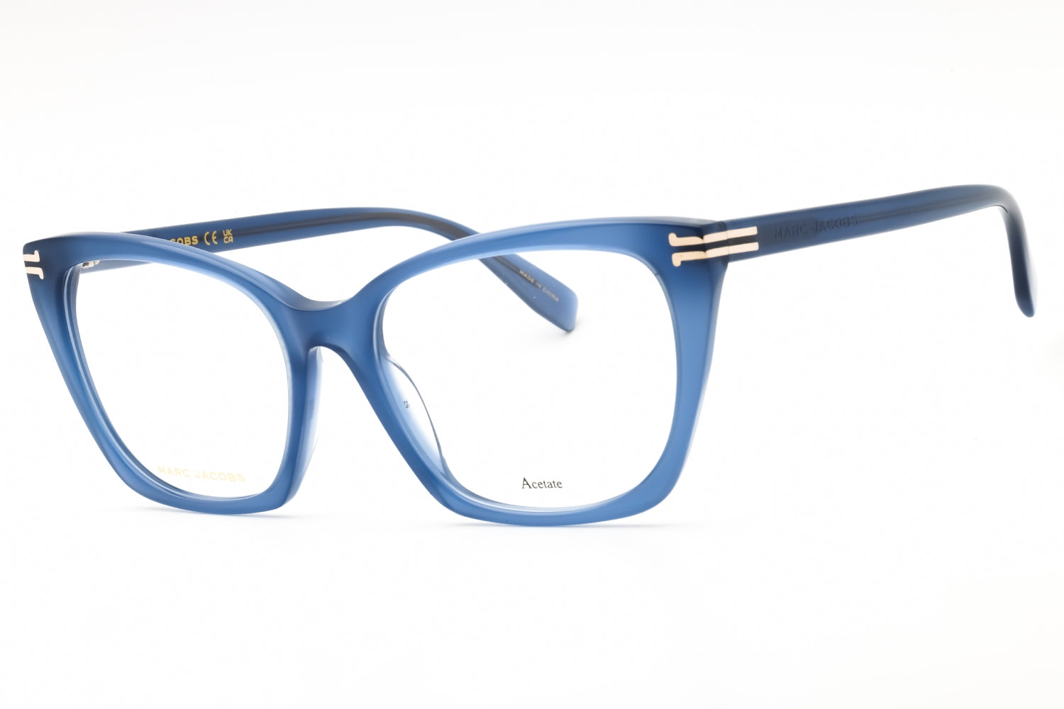 MARC JACOBS MJ 1096 PJP