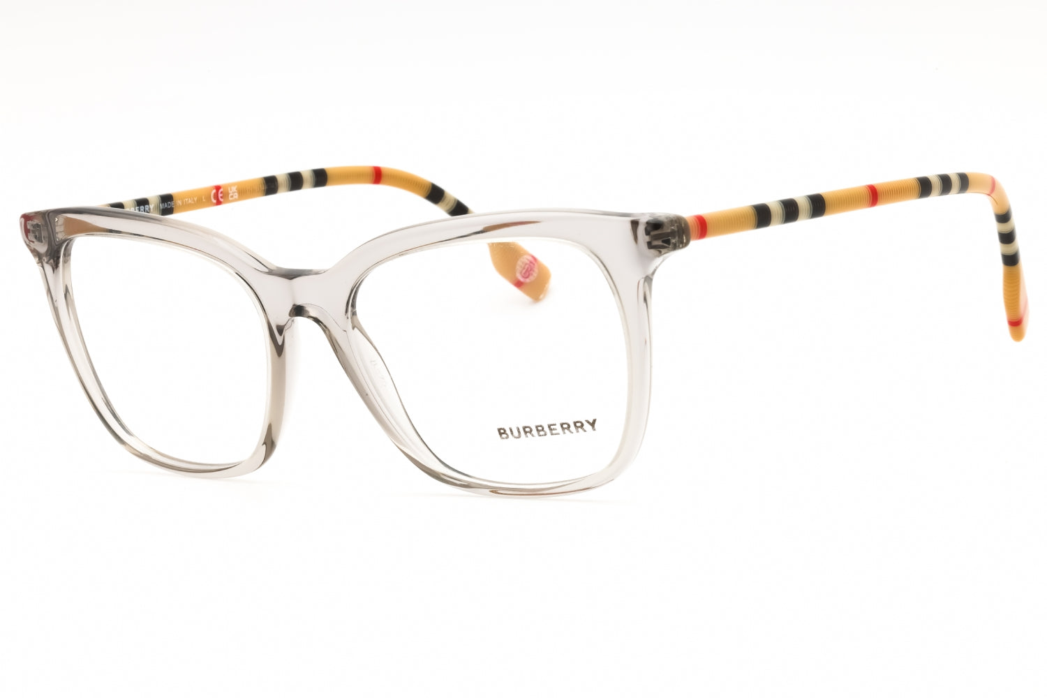 BURBERRY BE2390 3892