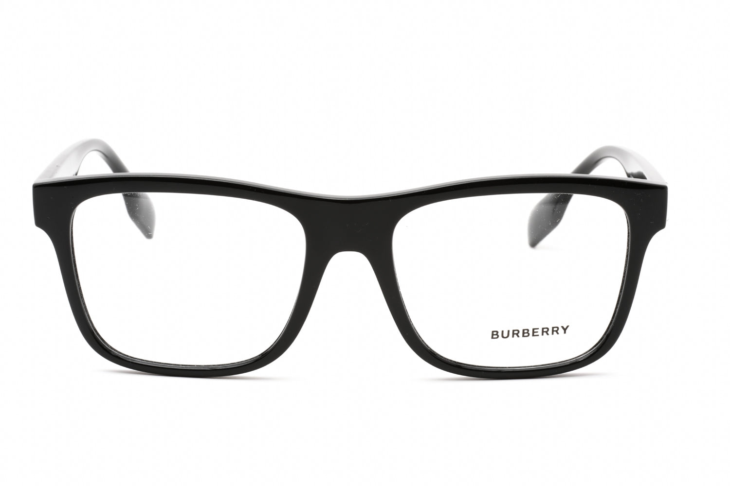 BURBERRY 0BE2353 3001