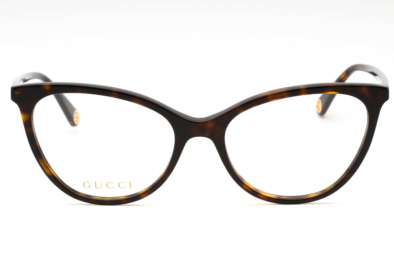 Gucci GG1079O 003