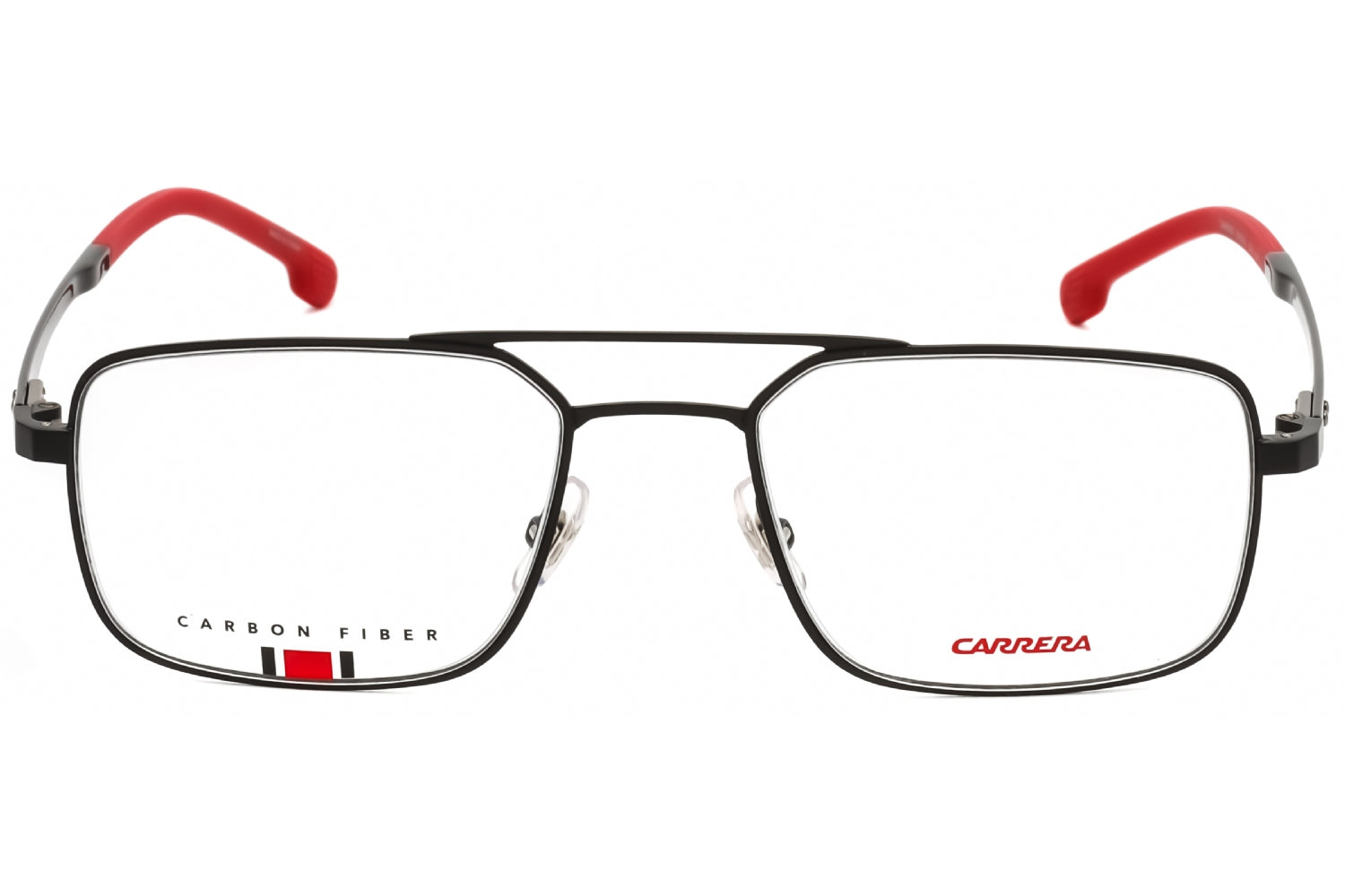 CARRERA 8845/SE 003