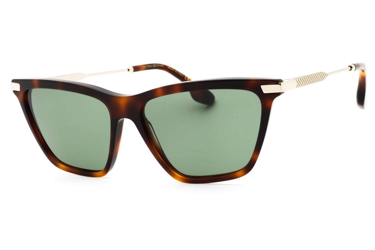VICTORIA BECKHAM VB663S 215