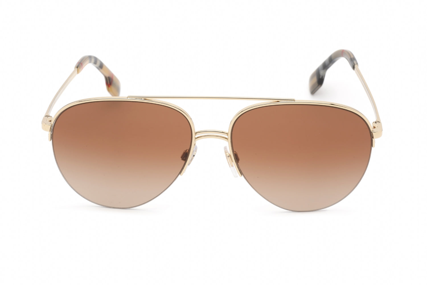 BURBERRY BE3113 110913