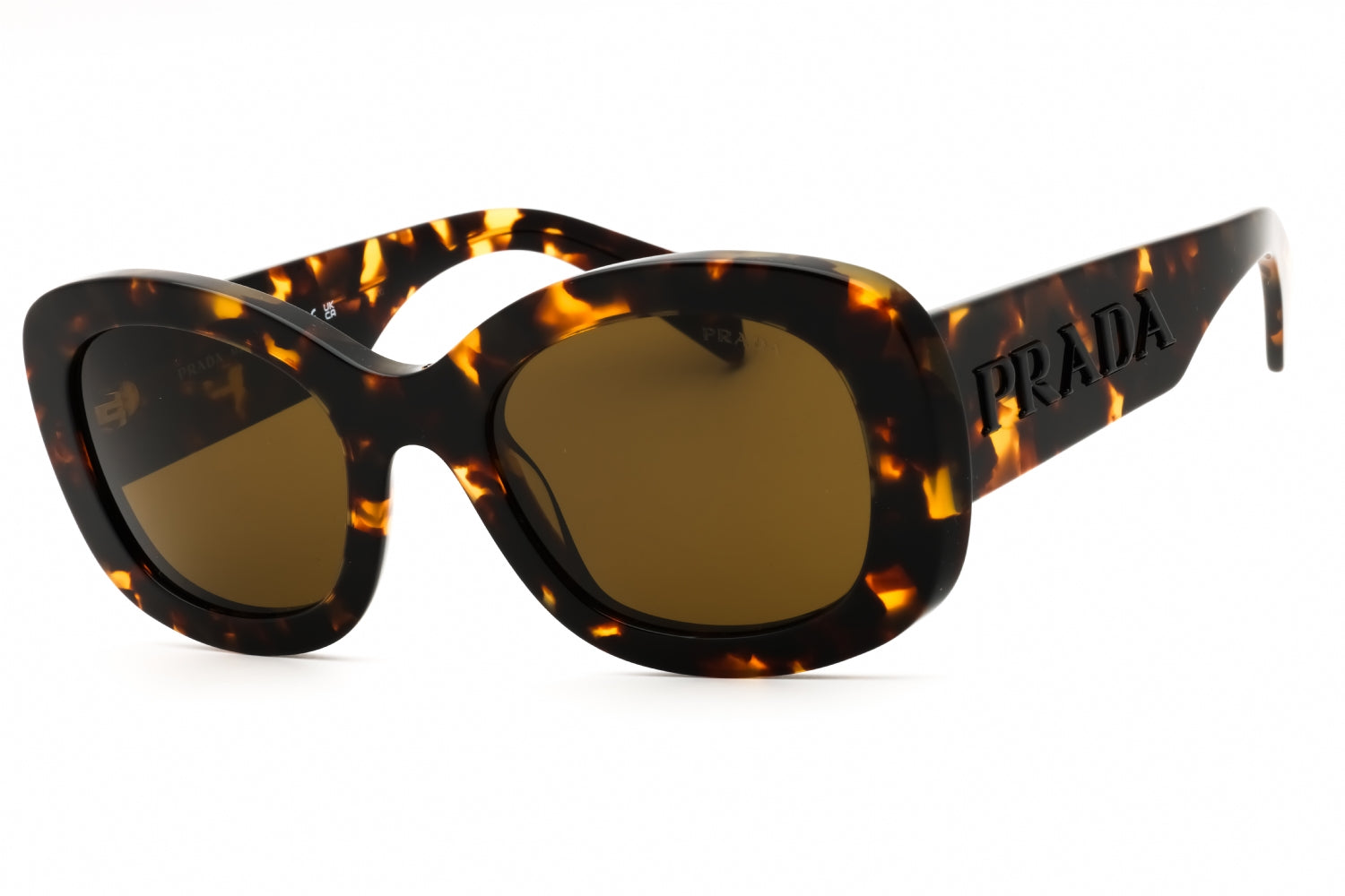 PRADA PR A13S VAU01T