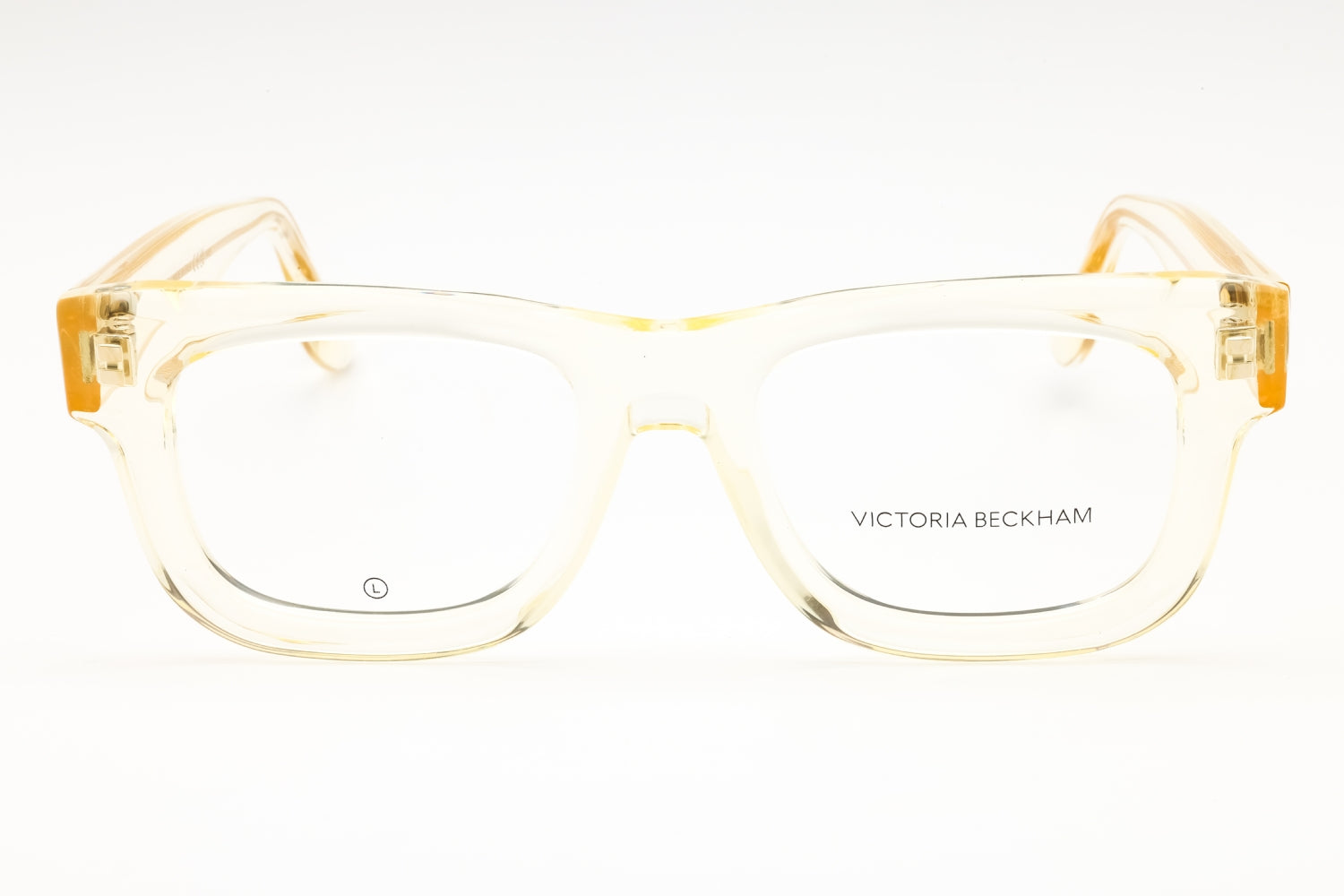 VICTORIA BECKHAM VB2671 771