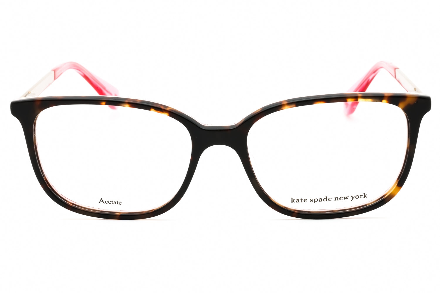 KATE SPADE NATALIA H7P