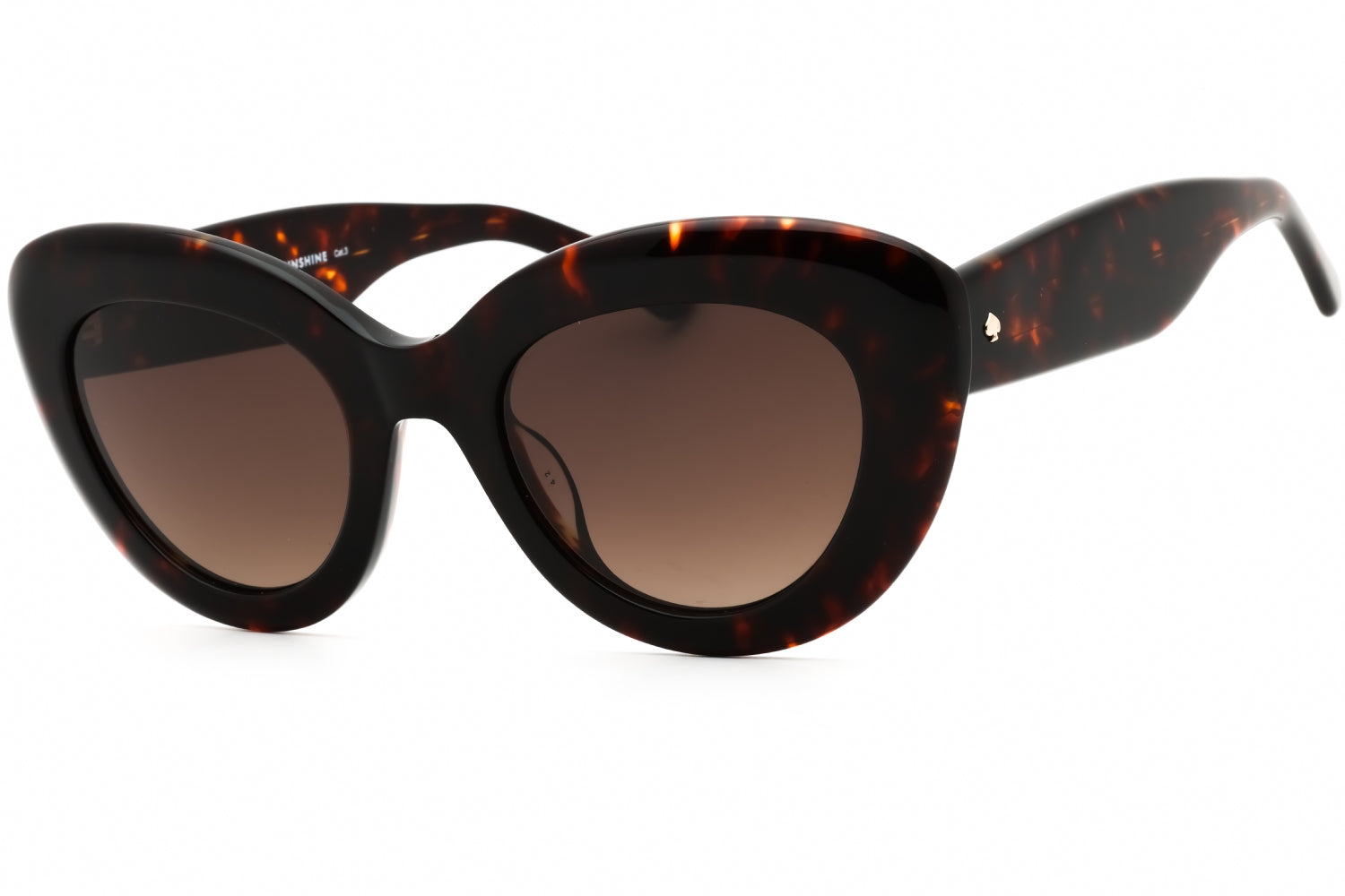 KATE SPADE CAPRI/G/S 086 HA