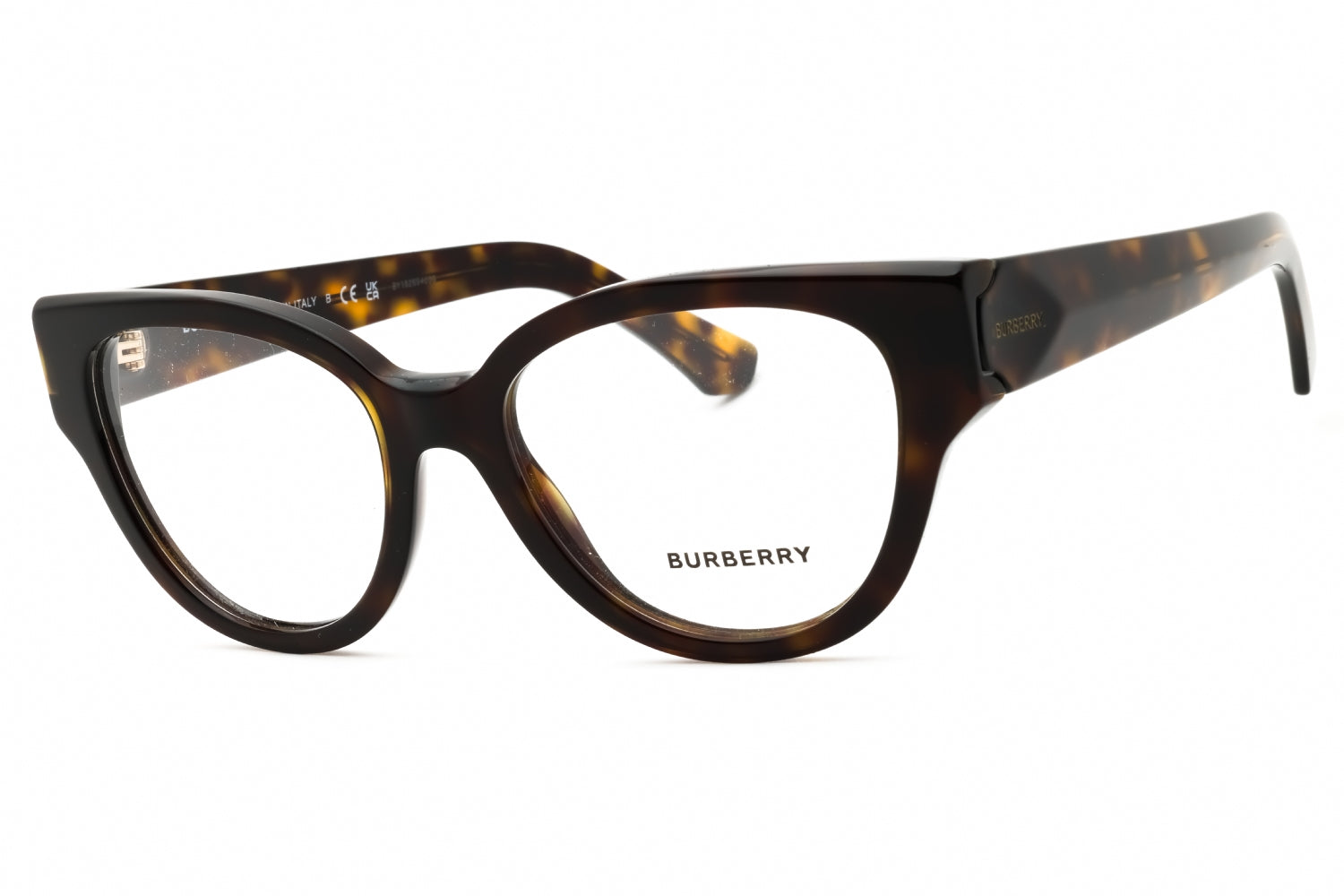 BURBERRY BE2421 3002