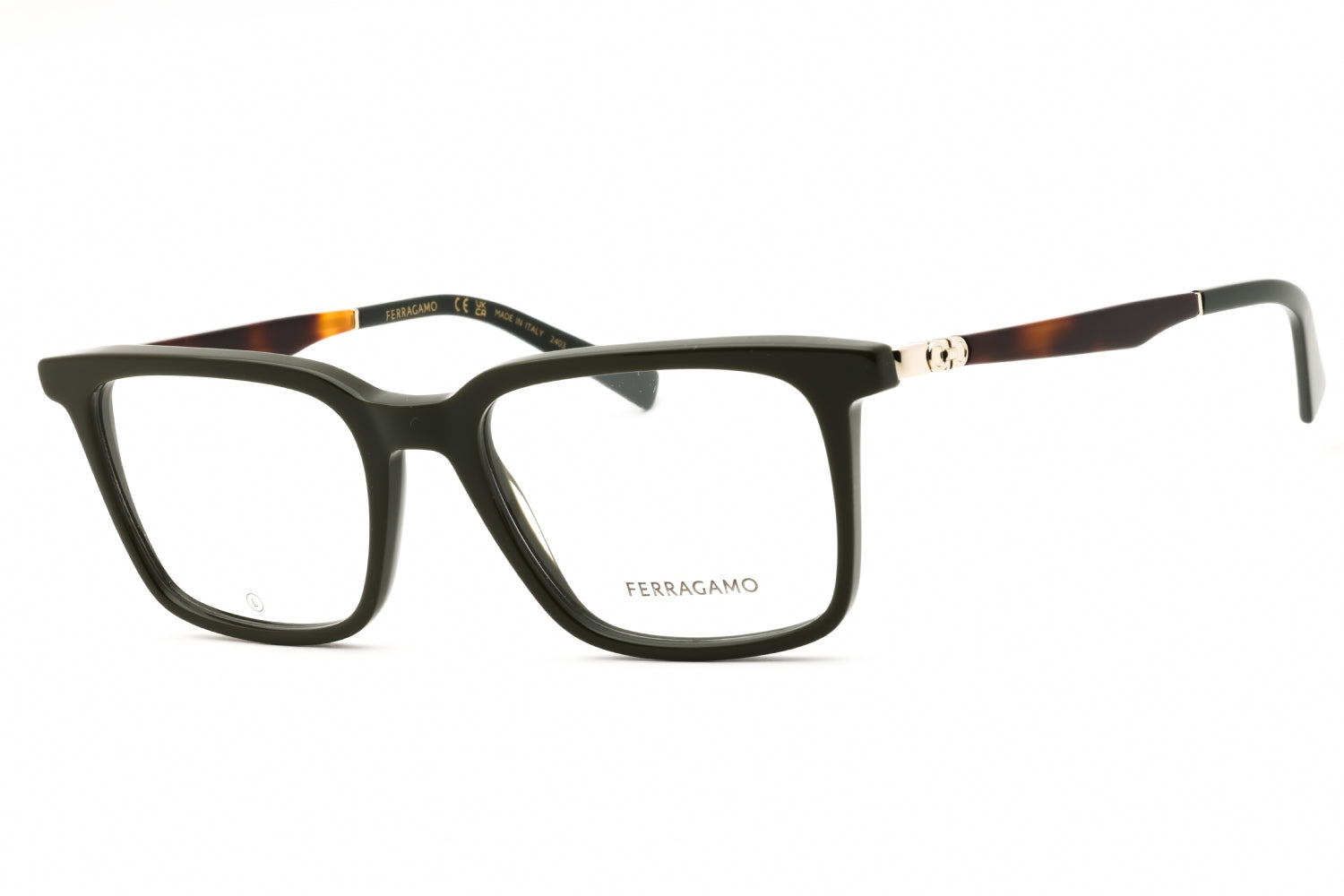 SALVATORE FERRAGAMO SF2969 302