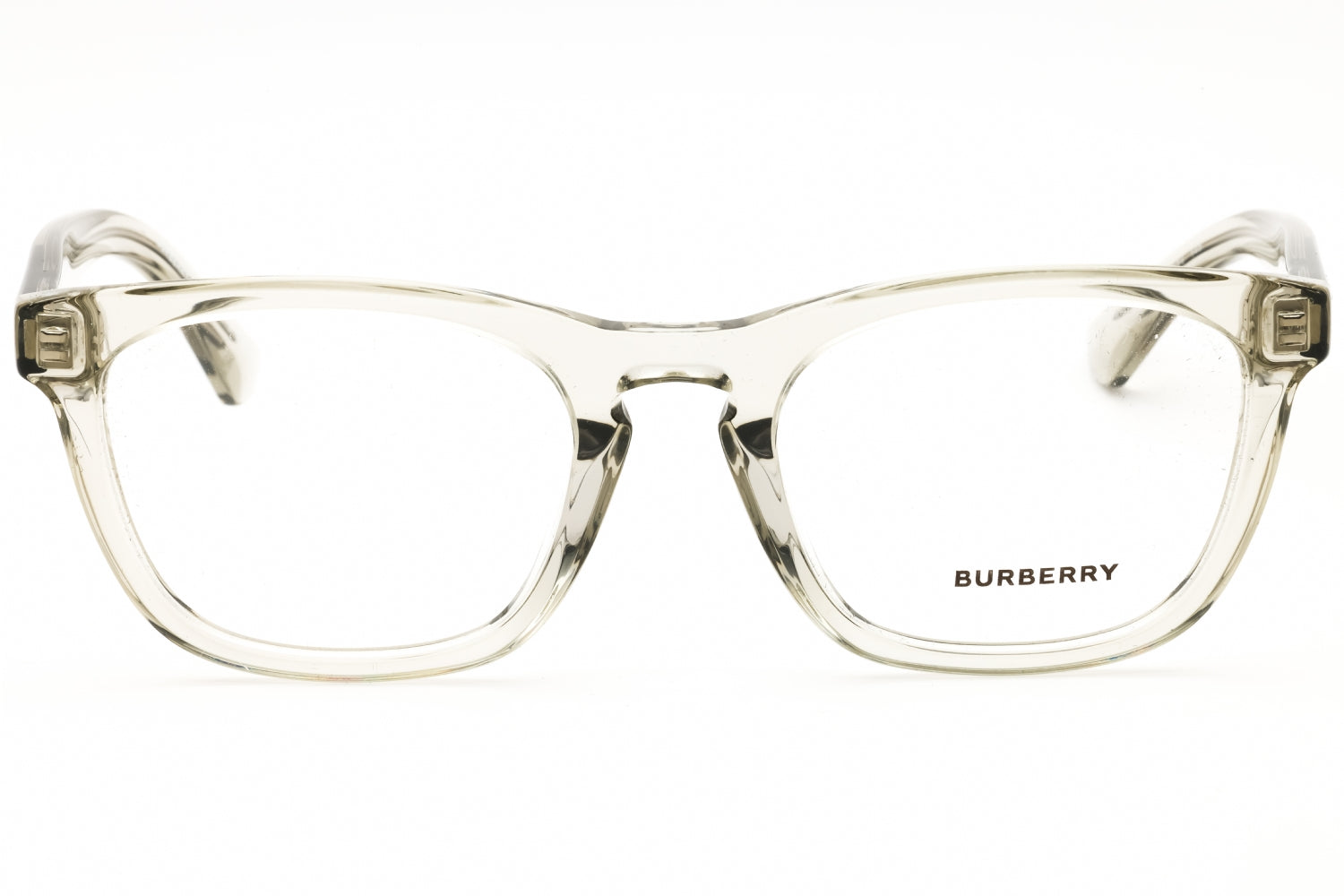 BURBERRY BE2417F 4127
