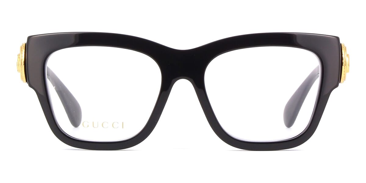 GUCCI GG1410O 001