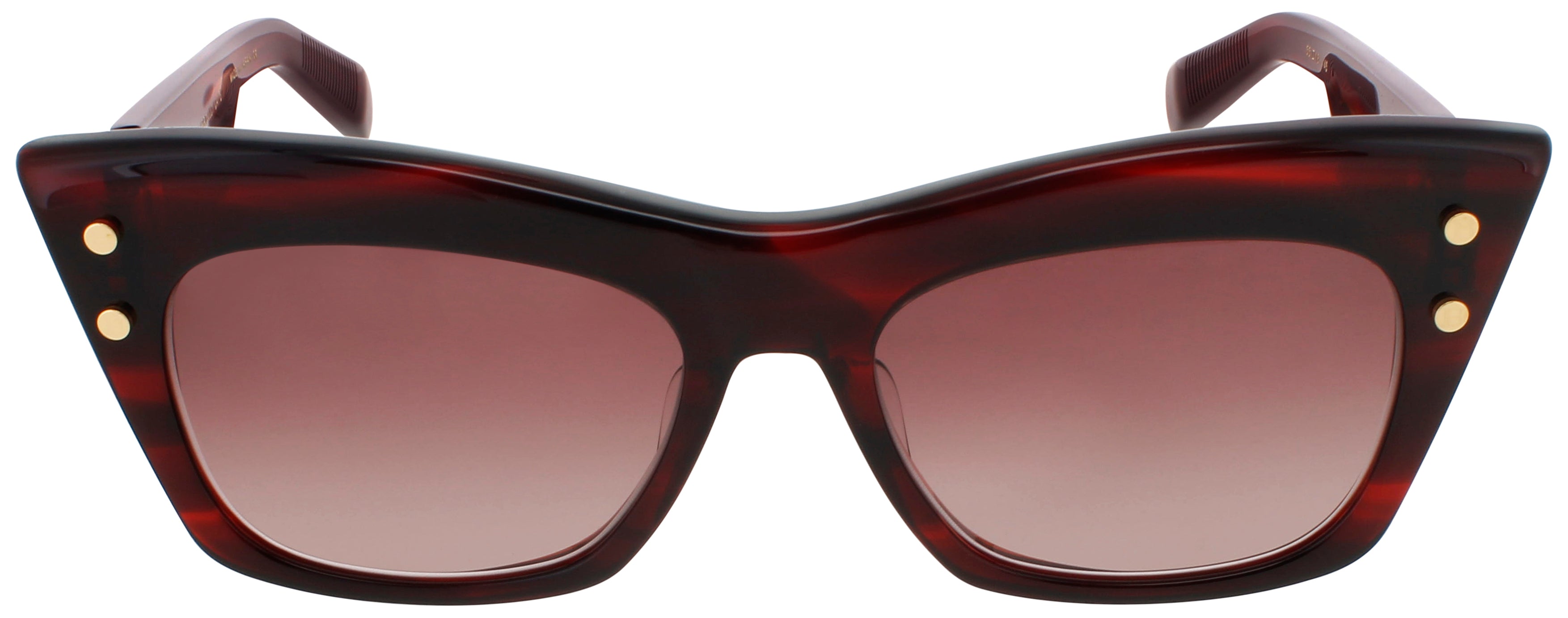 BALMAIN B II BPS 101E