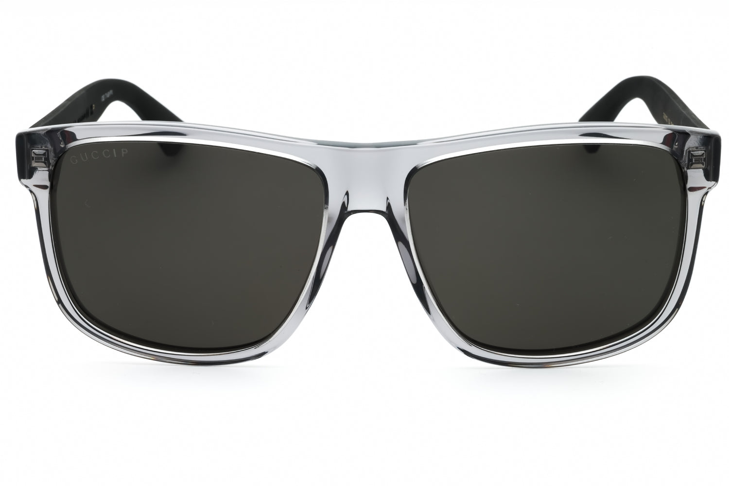 GUCCI GG0010S 004