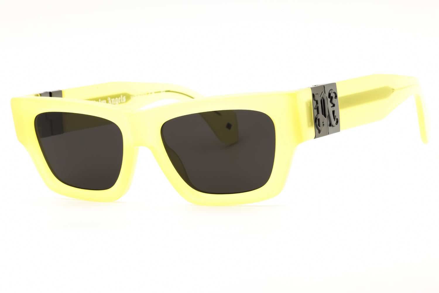 PALM ANGELS MAGNOLIA PERI10JS25PLA0011807