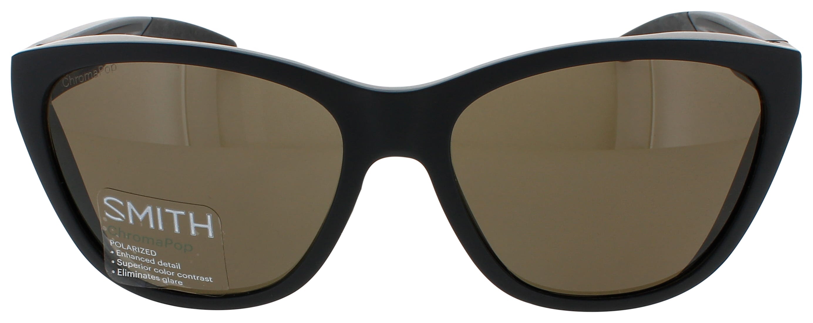 SMITH SHOAL 0003/L7 0003