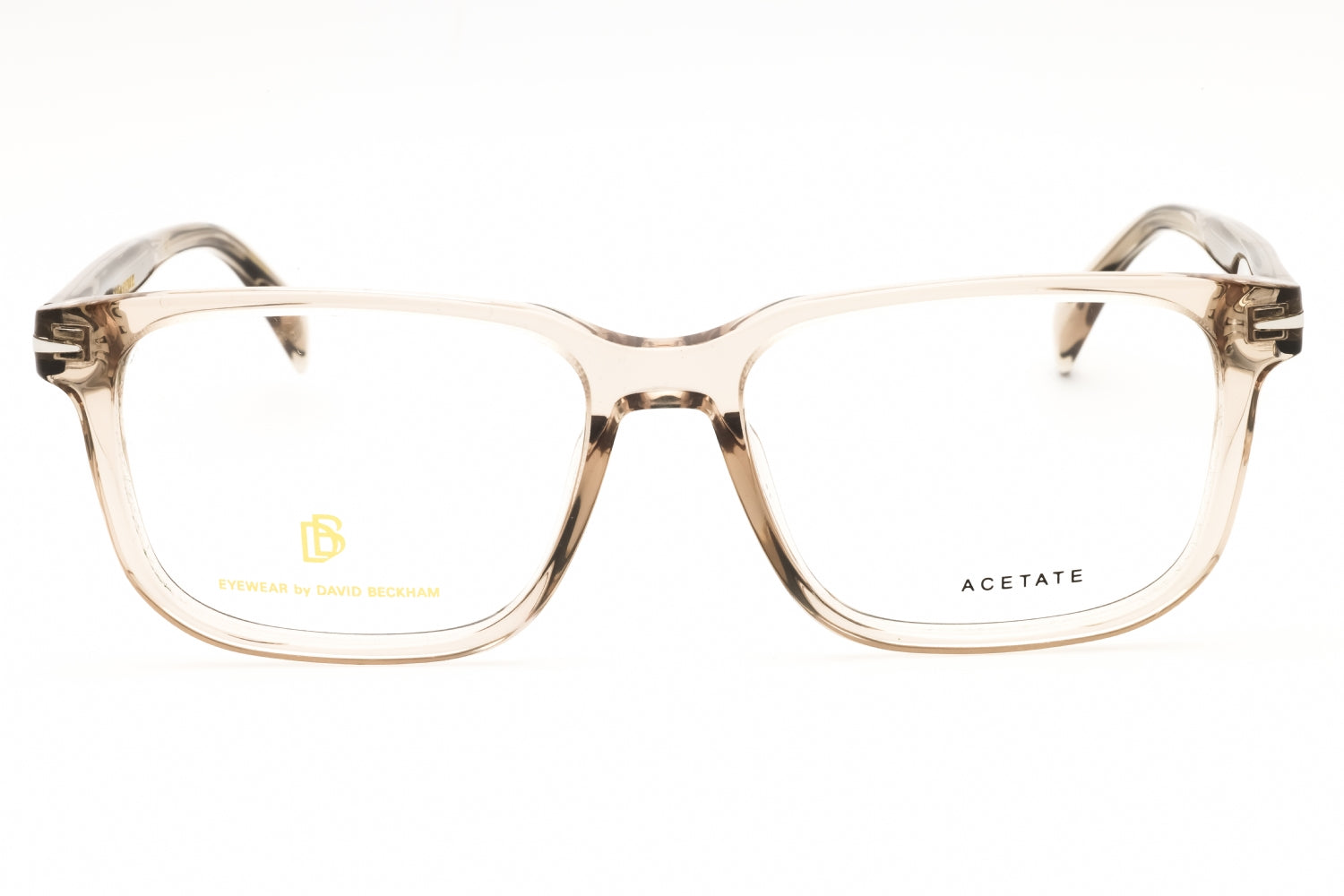 DAVID BECKHAM DB 1022 79U