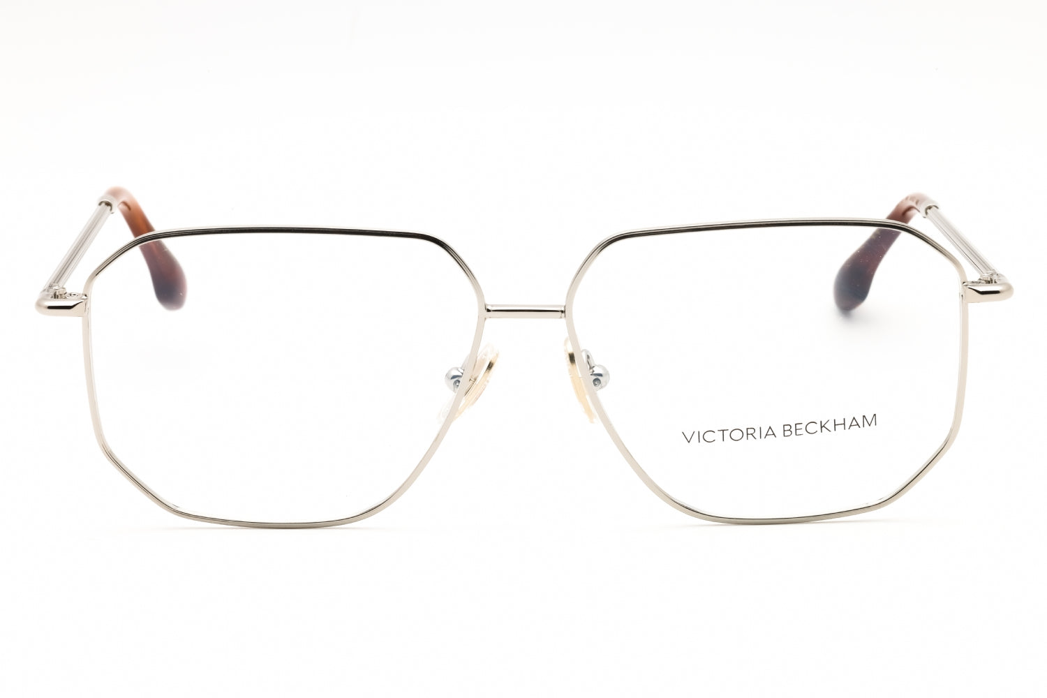 VICTORIA BECKHAM VB2115 040