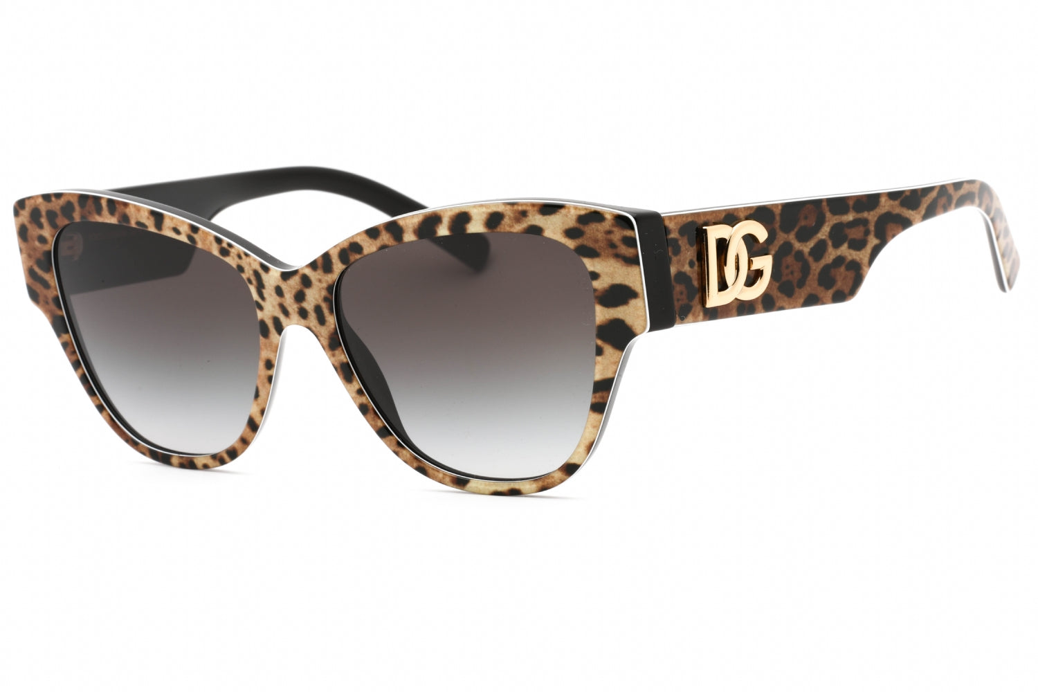 DOLCE & GABBANA DG4449 31638G