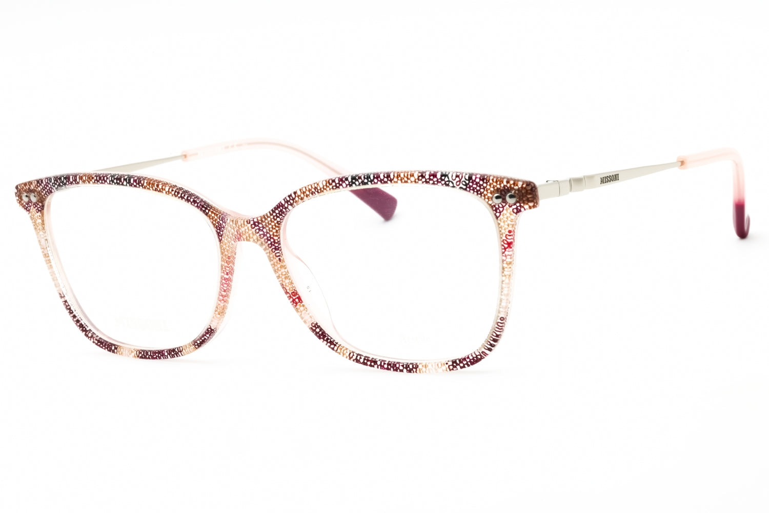 MISSONI MIS 085 0Q5T