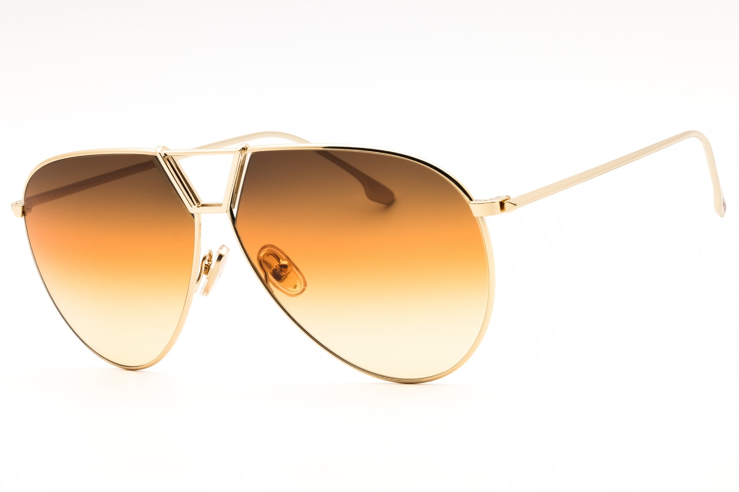 VICTORIA BECKHAM VB208S 702