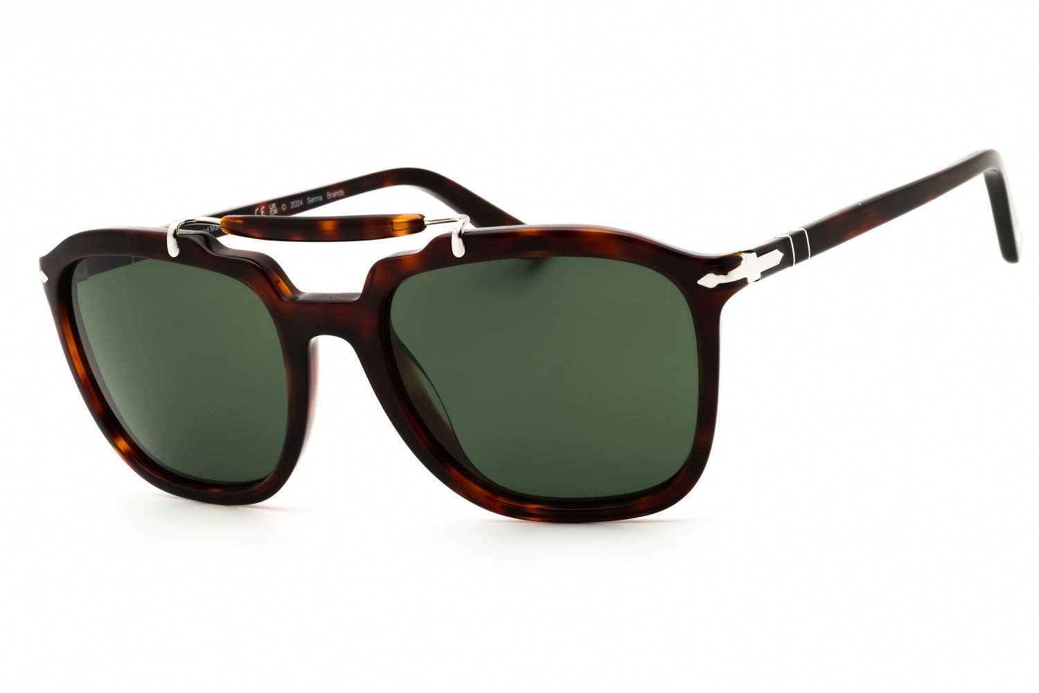 PERSOL PO0203S 24 31