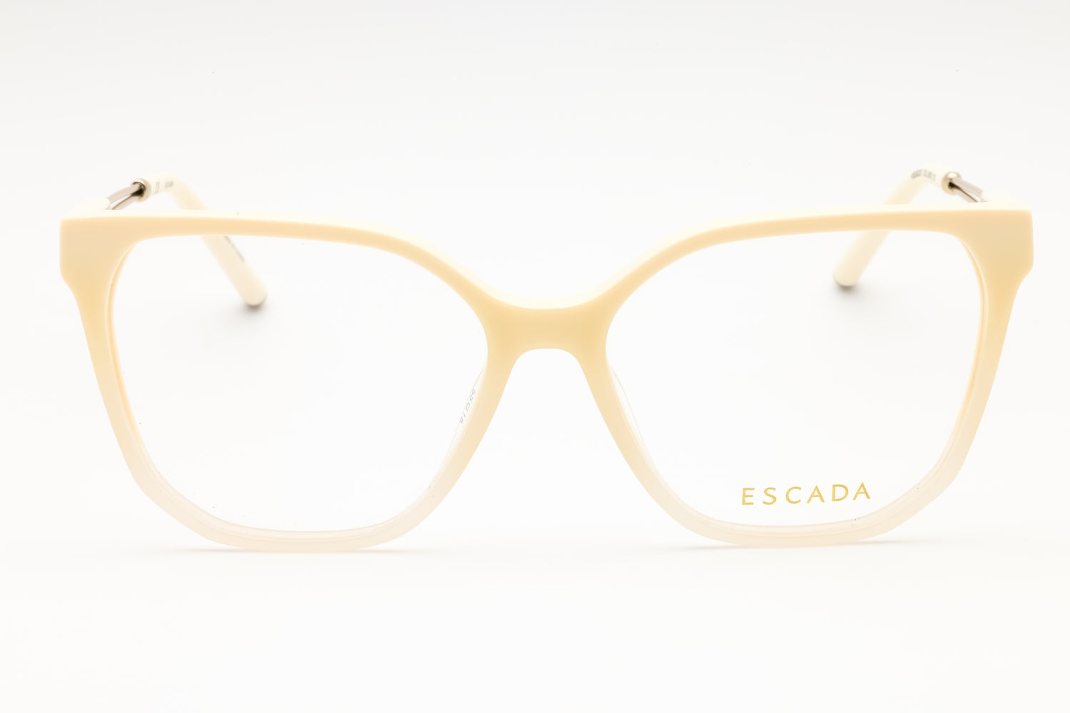 ESCADA VESD27 0952