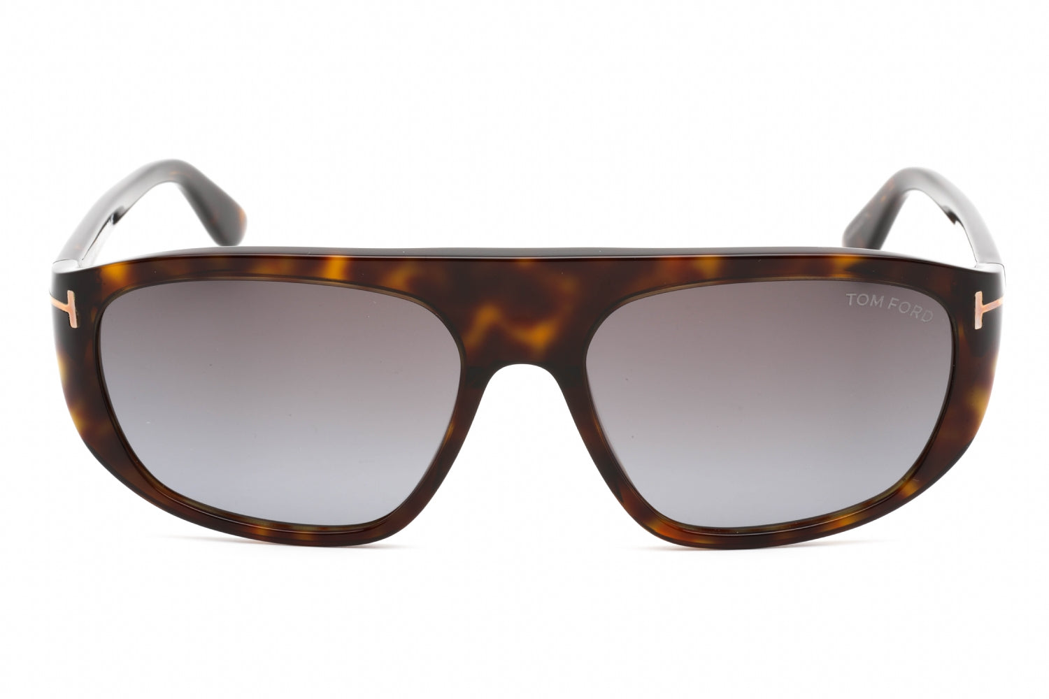 TOM FORD FT1002 52B