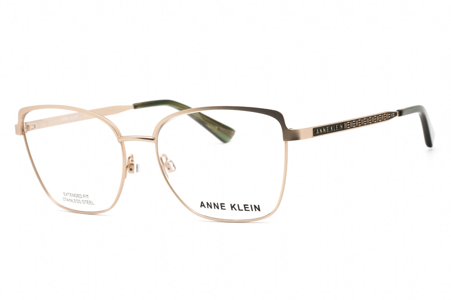 ANNE KLEIN AK5094 710