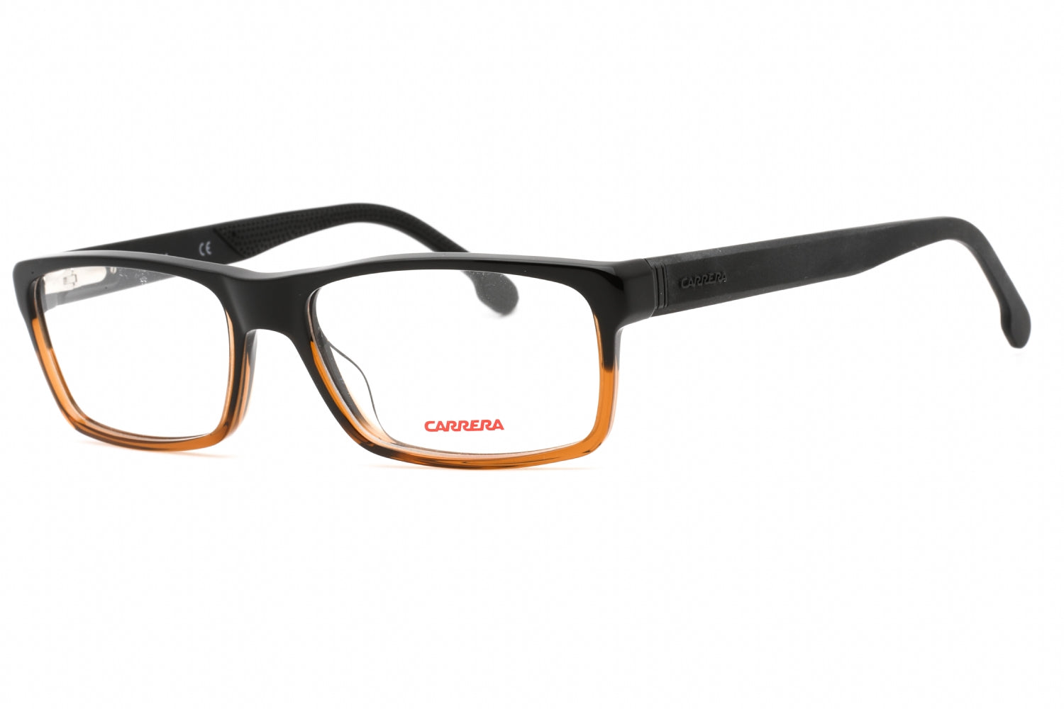 CARRERA CARRERA 8852 0R60 00