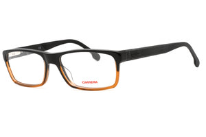 CARRERA 8852 R60