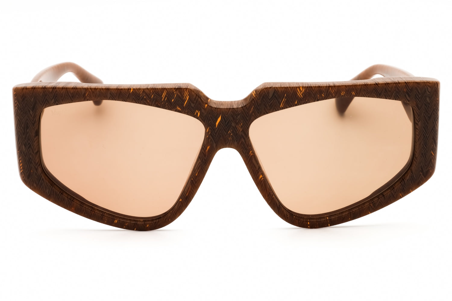 MAX MARA MM0125 56E