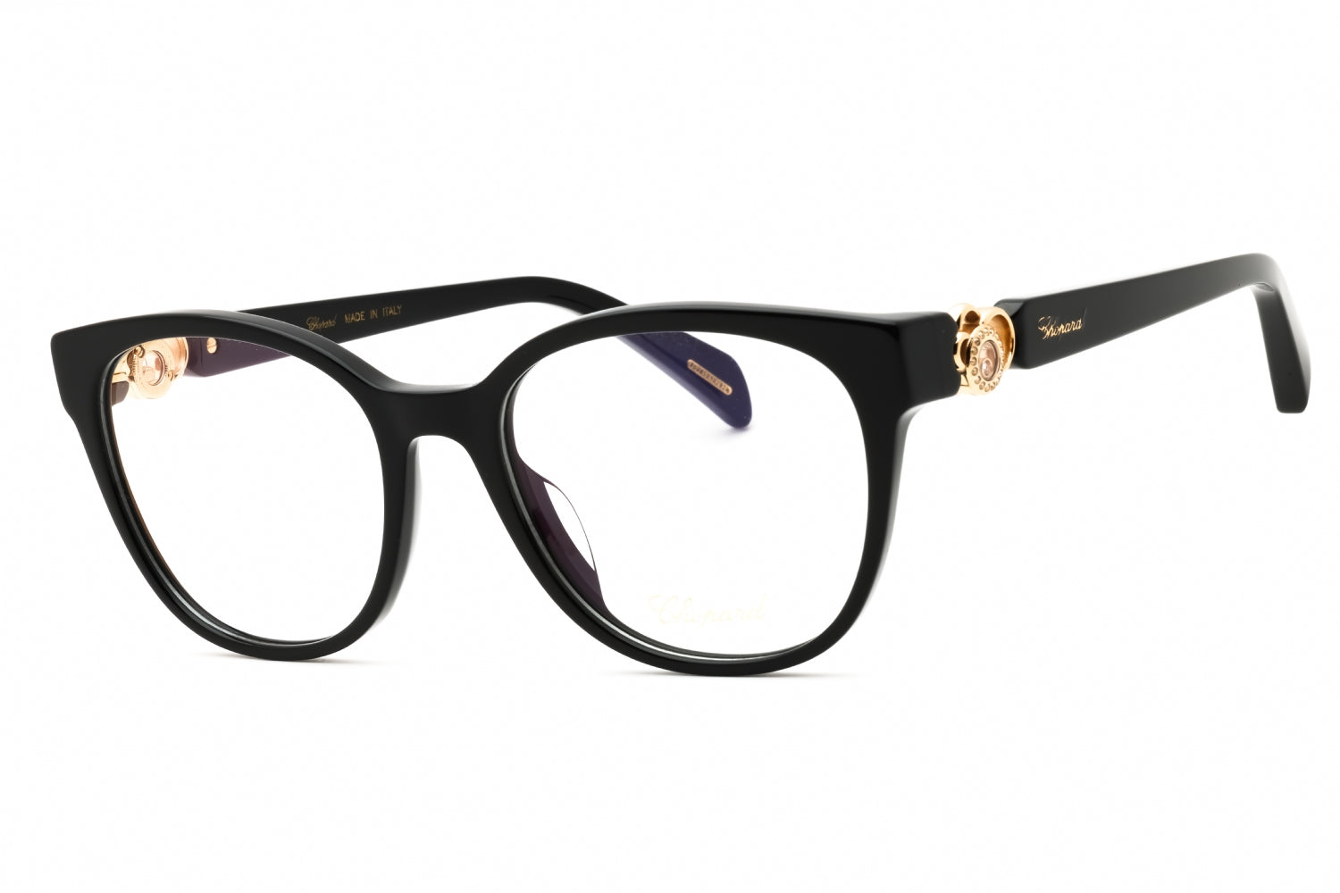 CHOPARD VCH356S 0700