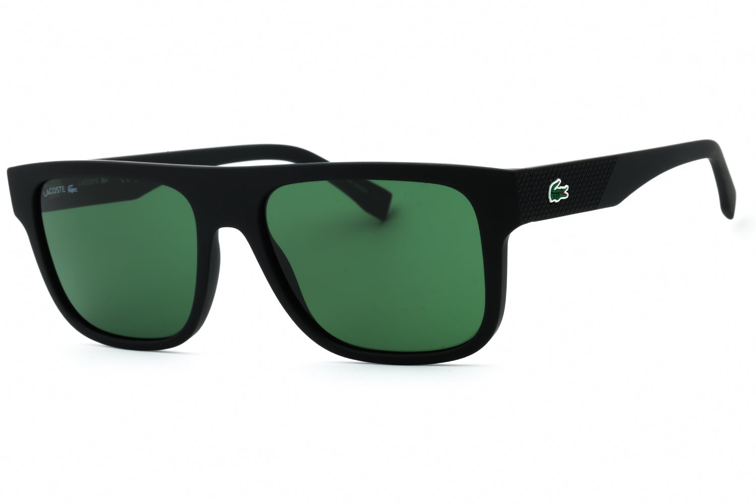 LACOSTE L6001S 002