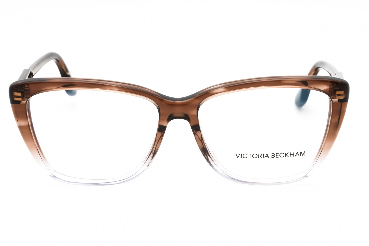 VICTORIA BECKHAM VB2623 204