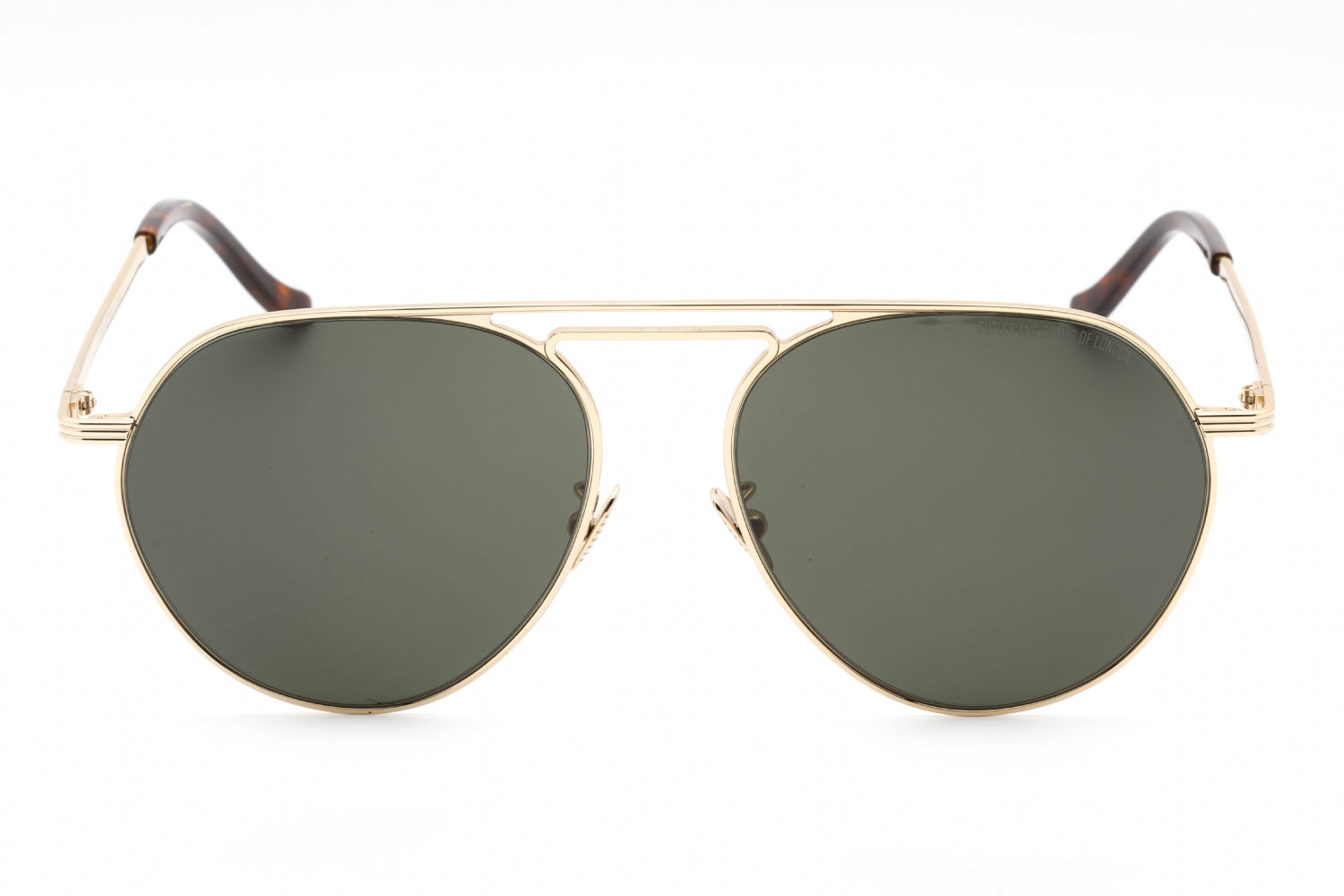 CUTLER AND GROSS CG1309S 001