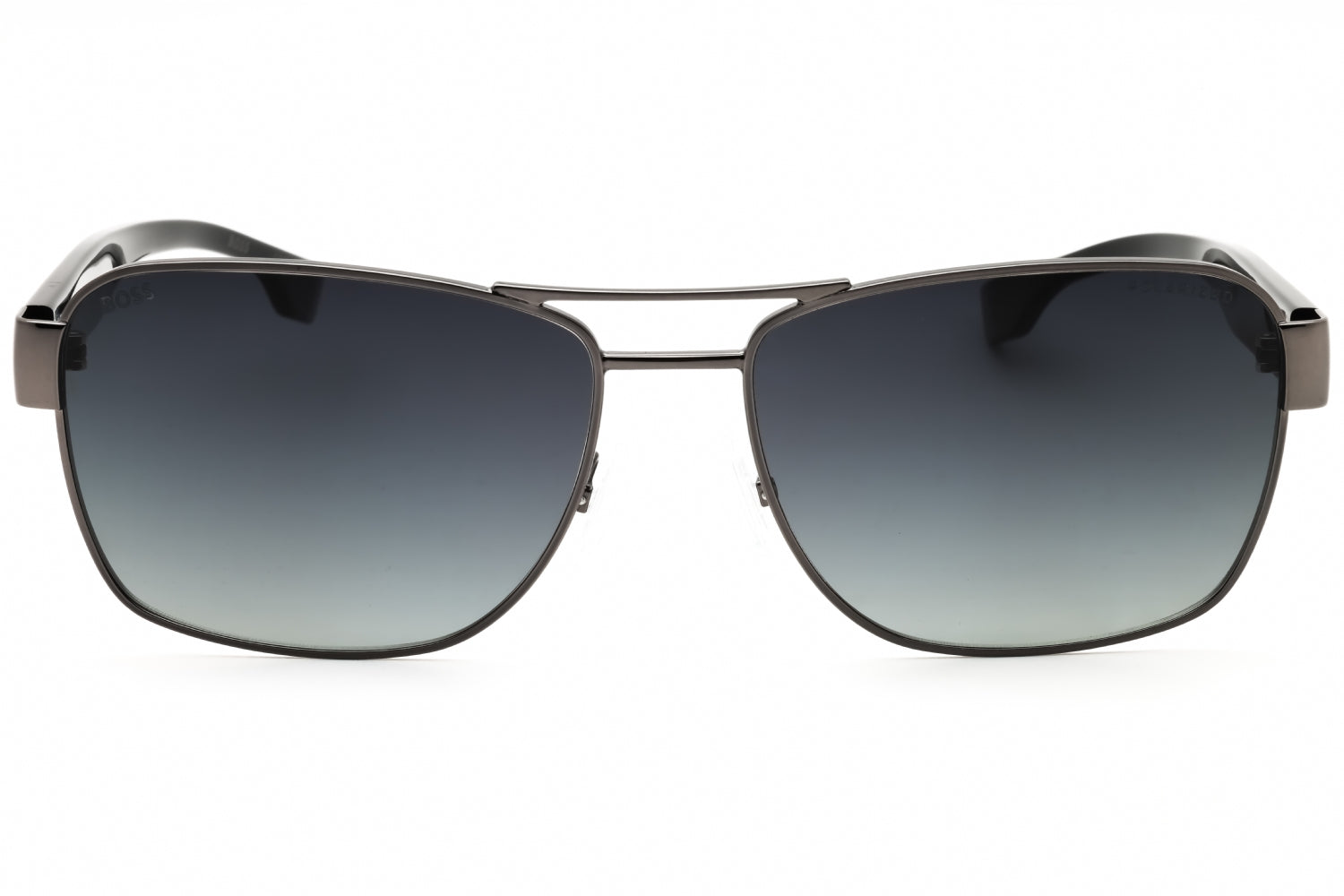 HUGO BOSS 1441/O/S ANS WJ
