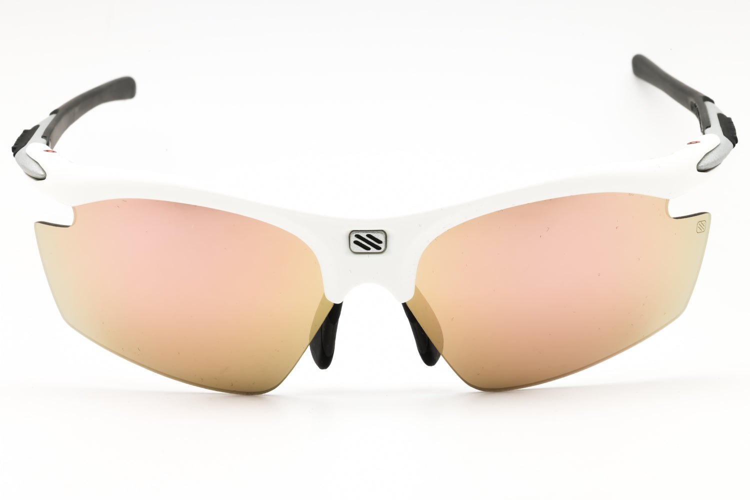 RUDY PROJECT SP545769 0000