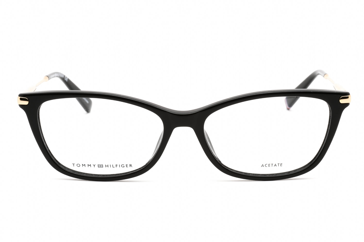 TOMMY HILFIGER TH 1961 0807 00