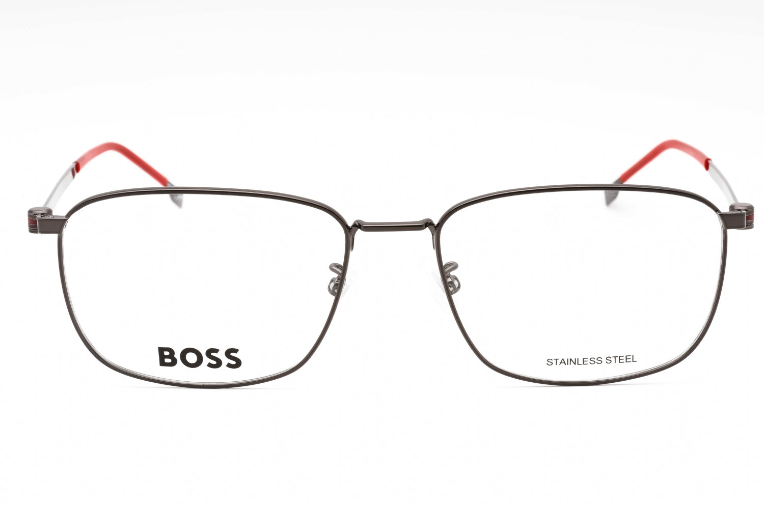 HUGO BOSS 1362/F KJ1