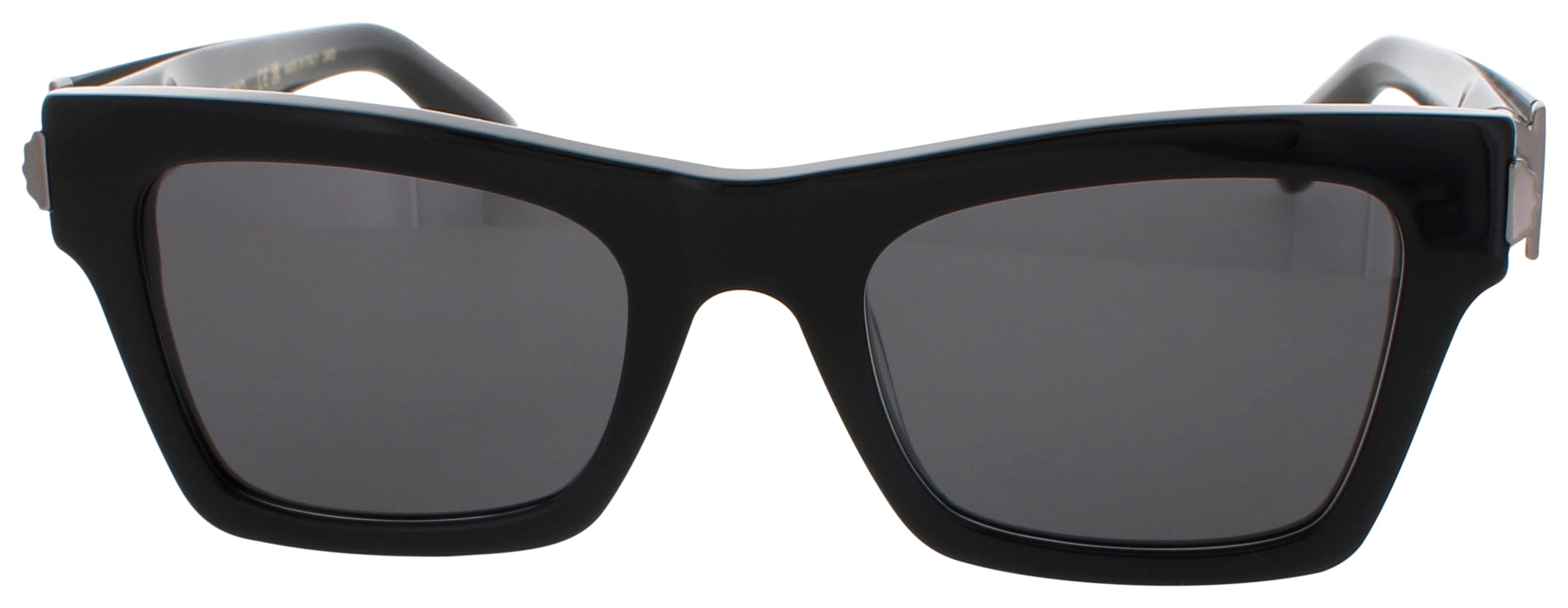 SALVATORE FERRAGAMO SF SF2013S 001