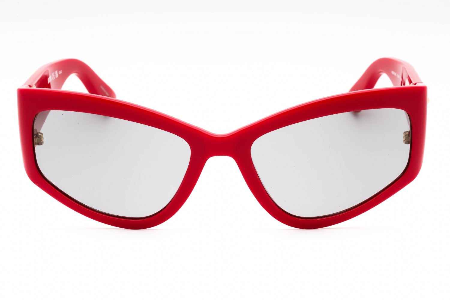 MOSCHINO MOS158/S C9A IR