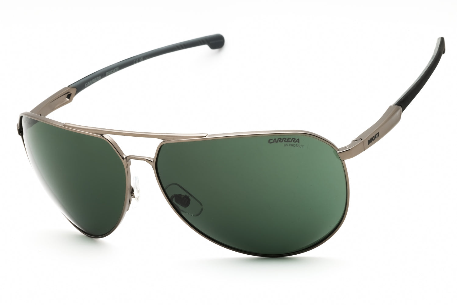 CARRERA CARDUC 030 S R80 QT