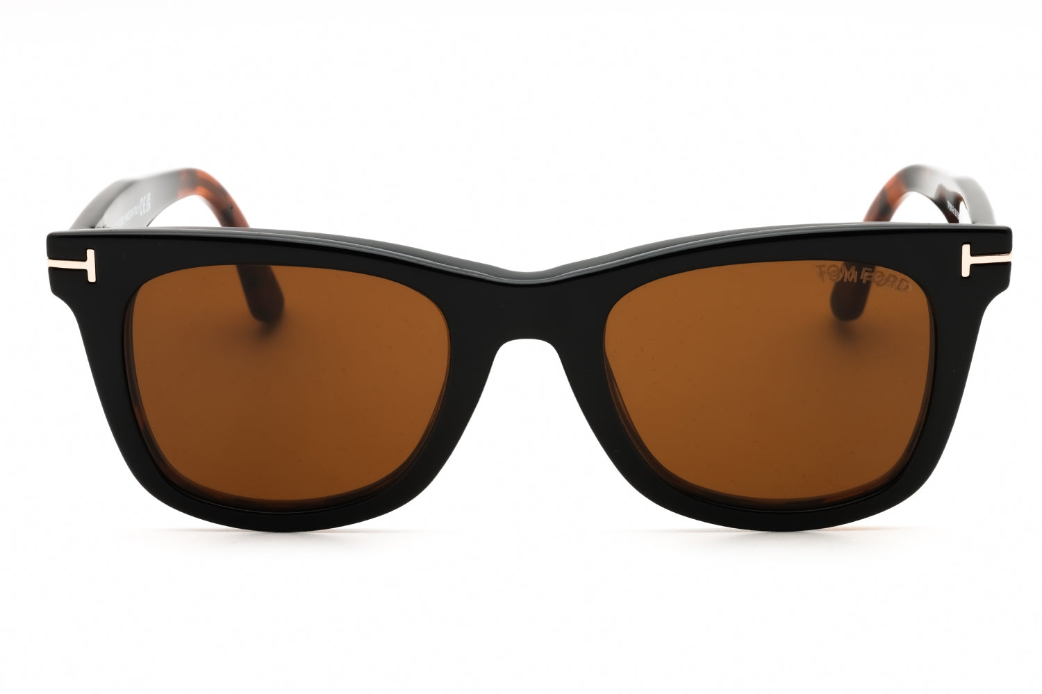 TOM FORD FT5970-B 005