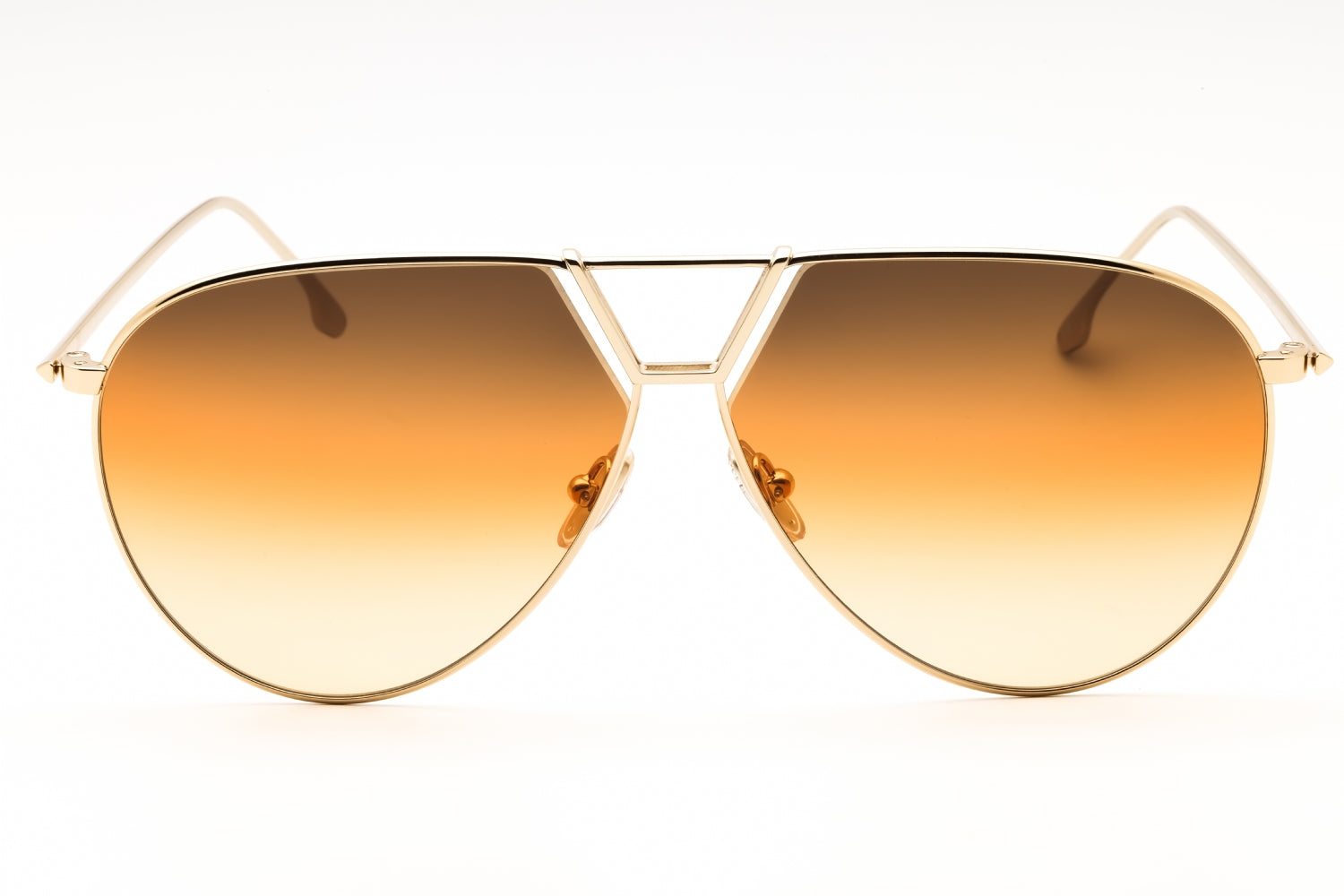 VICTORIA BECKHAM VB208S 702