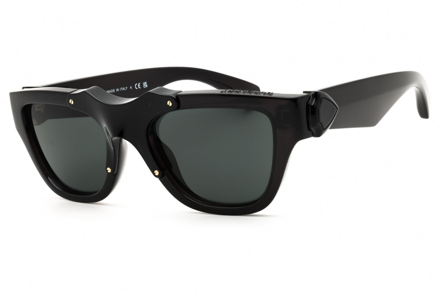 BURBERRY BE4445U 411287