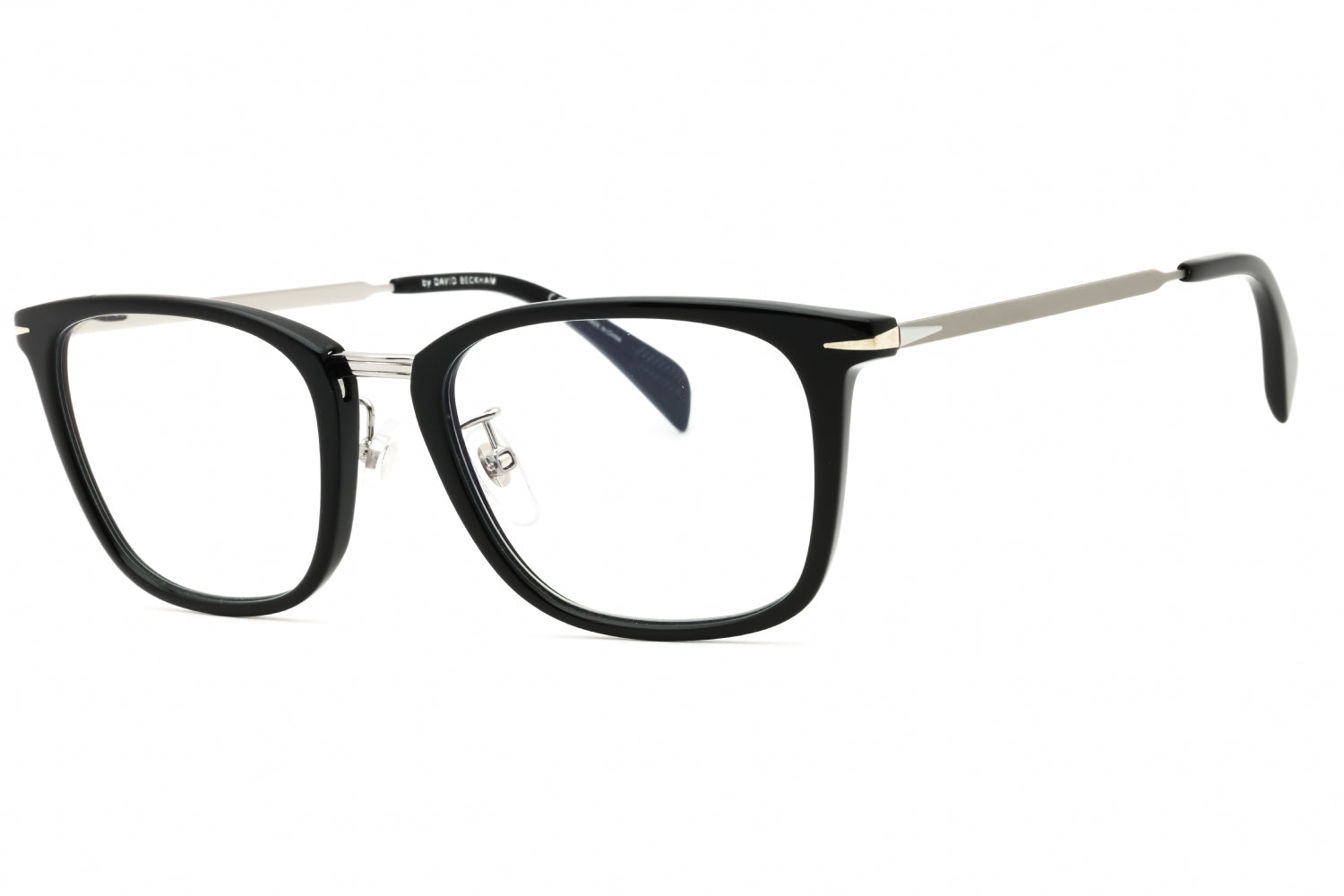 DAVID BECKHAM DB 7060/F/BB 284