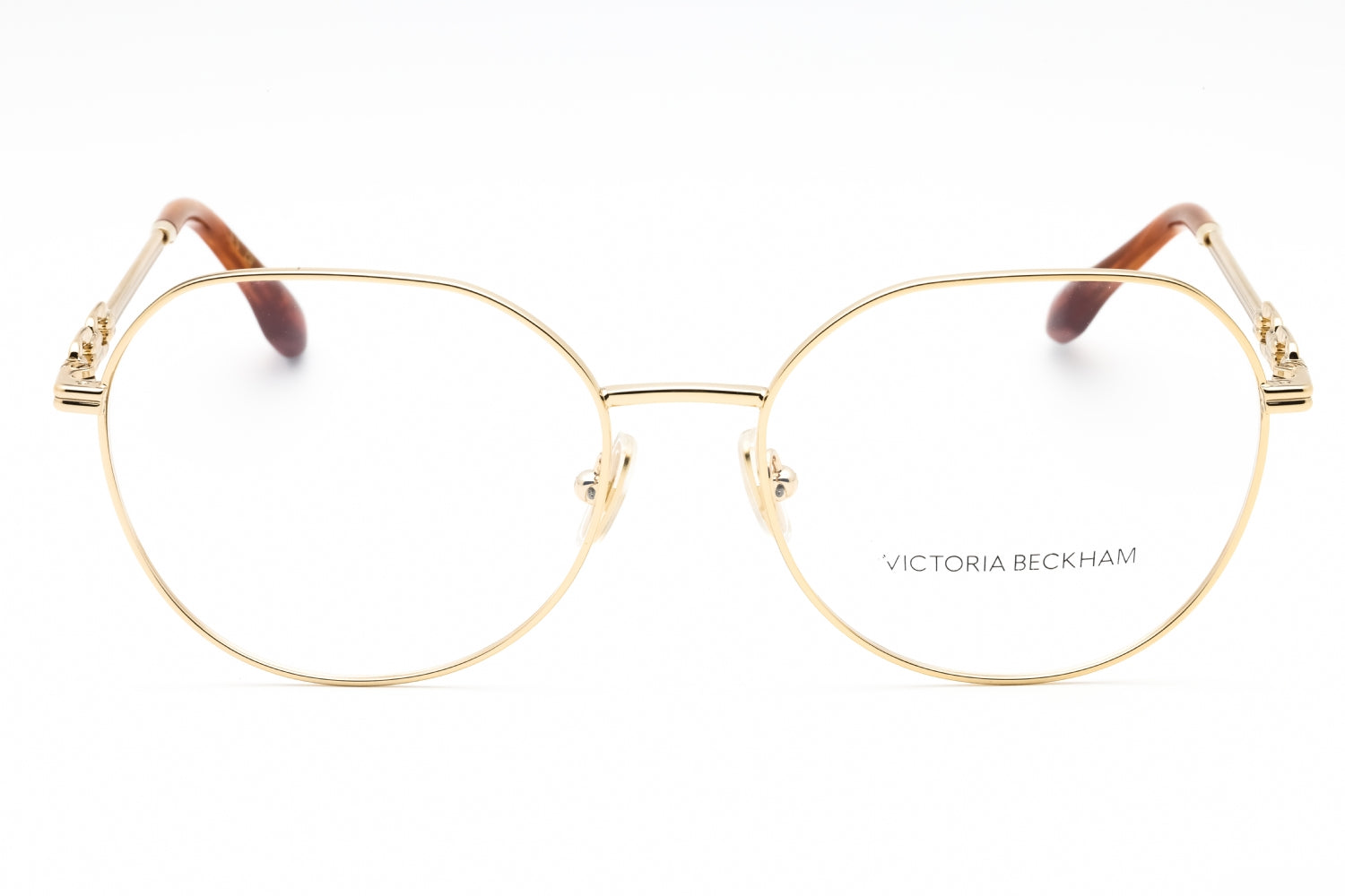 VICTORIA BECKHAM VB2129 714