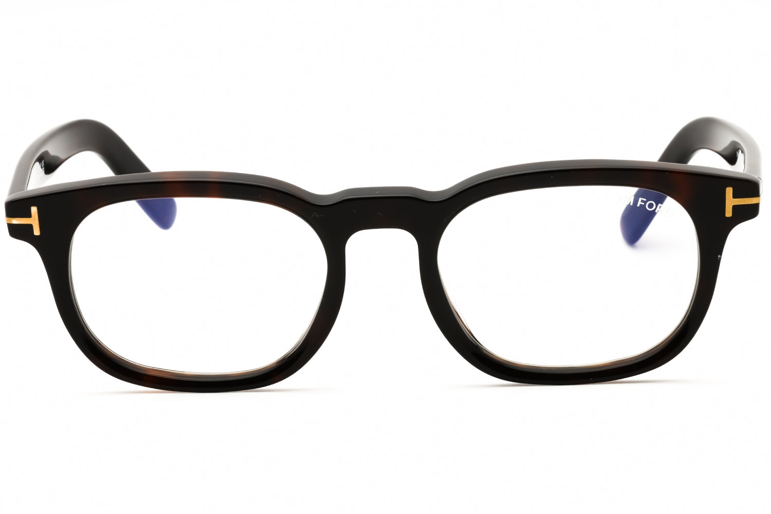 TOM FORD FT5930-D-B 052